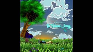 SkyBlew x DJ Reimei - Star In My Eye