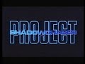 Shadowchaser Progettato Per Uccidere 1992 Film Completo Italiano