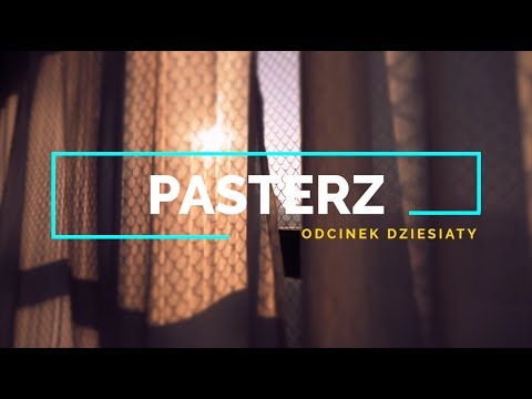 Roraty [10] Pasterz
