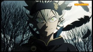 Write It Down - Nine Lashes - Tradução