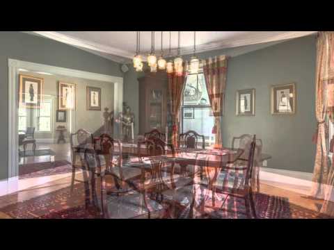 41 Highland St, Concord MA - Sue Revis - Tel 978-807-8219