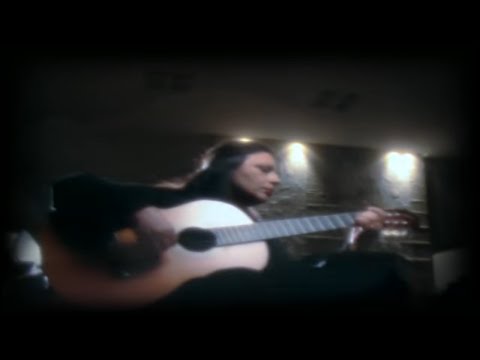 Video thumbnail for Οι Φίλοι Μου Χαράματα (Oi Filoi Mou Haramata)