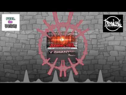 KL2, SevenG - The Big Bang Funky (Original Mix)