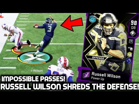 download lagu mp3 mp4 Russell Wilson Team, download lagu Russell Wilson Team gratis, unduh video klip Russell Wilson Team