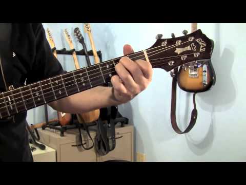 Code Monkey - Jonathan Coulton