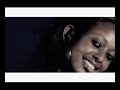 Geofrey Lutaaya Choice Yange Ugandan Music