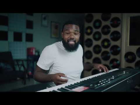 114Jugg - Lemon Pepper Freestyle