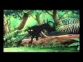 Mowgli The Jungle Book Hindi Episode 40