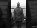US Army SGT Henry Johnson: Medal of Honor Recipient WWI