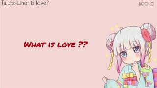 Download lagu Twice: What is love?(Japanese Version)(Myanmar Subtitled) mp3 Download lagu Twice: What is love?(Japanese Version)(Myanmar Subtitled) mp3