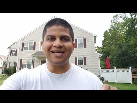 AUTHORIZED PCDF Agent 😎😎😎 whoever wants PF/PRF must do it!