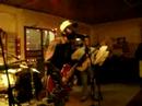 Mirteto Hillybilly Barbecue Live @ Cortemagno, Stickin'