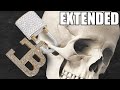 French Montana Kodak Black Lockjaw EXTENDED Ft Gucci Mane Rick Ross Jeezy