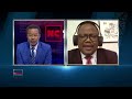 Opposition Leader Mbowe Was Abducted Not Arrested Tundu Lissu