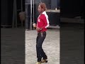 Hoje é sexta dia torrar salário/sextooou//PISADINHA CACETEIRA /CLIPE ENGRAÇADOS(VÍDEOS PARA STATUS) Hoje é sexta dia torrar salário/sextooou//PISADINHA CACETEIRA /CLIPE ENGRAÇADOS(VÍDEOS PARA STATUS)