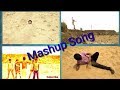 Mashup Song Jay Chaudhary Lalit Chaudhary Pankaj Chaudhary Sachin Chaudhary Hindi Song 2018