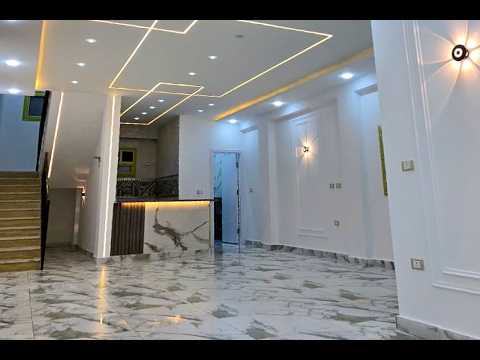 صورة مصغرة لفيديو العقار