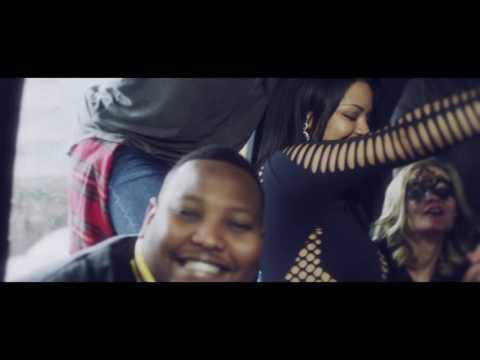 WN8O - Dices (Official Music Video)