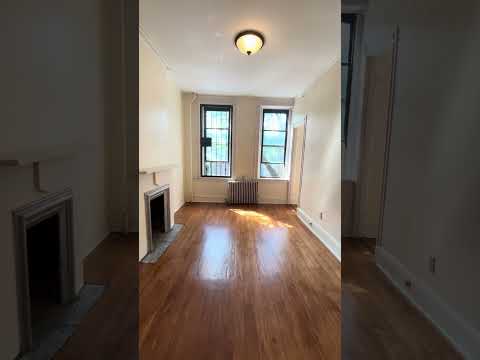 video 1