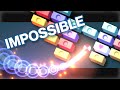 I Made A Breakout Game But Absolutely Brutal