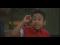 My Wife And Kids S04E05 Meet The Parents TVRip XviD Click66