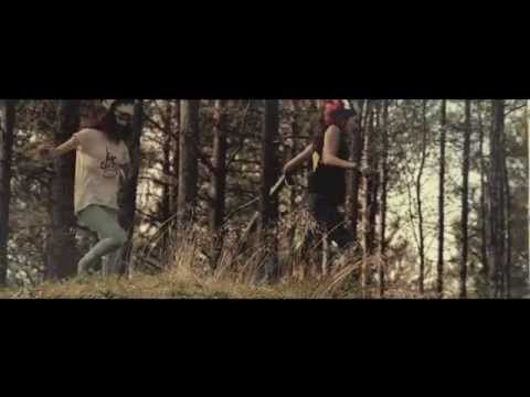 Mikko Lankinen - Jotakin suurempaa (virallinen musiikkivideo)