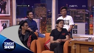 Download lagu Alone At Last siapkan Album ke Empat mp3