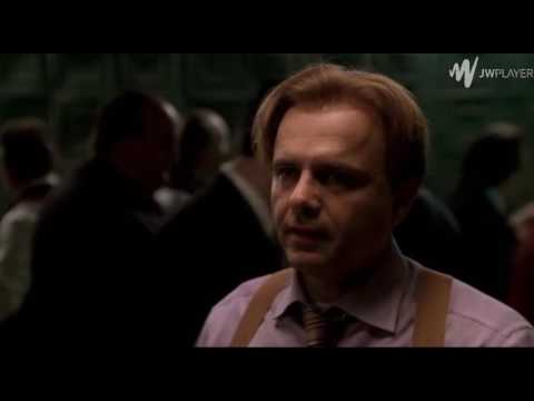 The Sopranos 3.08 - "Another time, Anthony"