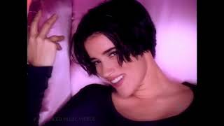 Martika - Martika&#39;s Kitchen (Music Video), Full HD (AI Remastered and Upscaled)