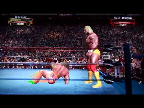 wwe legends of wrestlemania xbox 360 cheat codes