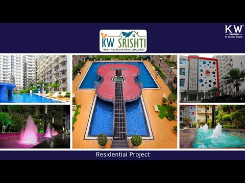 Walkthrough Walkthrough