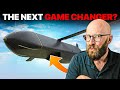 Storm Shadow Ukraine S Deadly New Cruise Missile