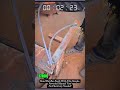 Bend Metal Without Electricity! Strong & Simple Manual Tool