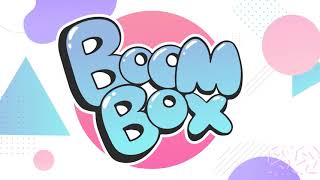 BoomBox [VR] (PC) Steam Key GLOBAL
