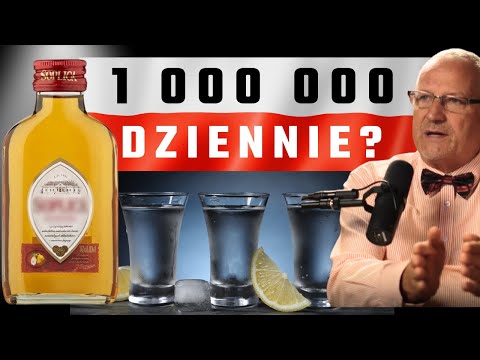 U klienta