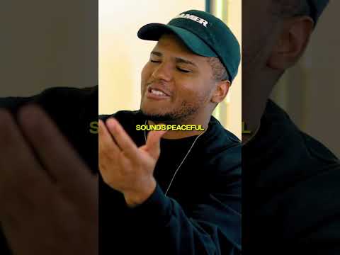 Simple Entrance to The Backrooms