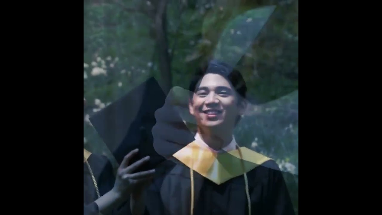 Speedy Paper: Essay & Homework