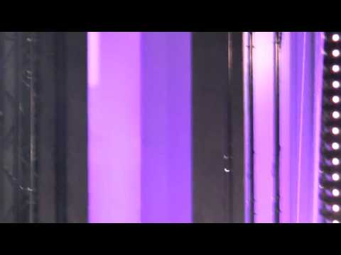 Io Grido - Grido ai TRL Awards 2011