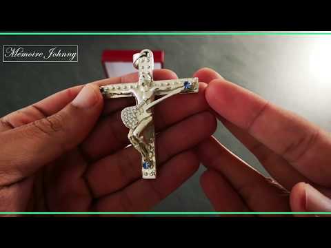 download lagu mp3 mp4 Croix De Johnny Hallyday, download lagu Croix De Johnny Hallyday gratis, unduh video klip Croix De Johnny Hallyday