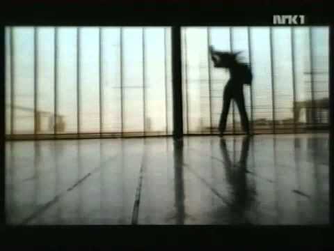 Στέλιος Κωνσταντάς | Stelios Konstantas - Feeling Alive - Official Audio Release