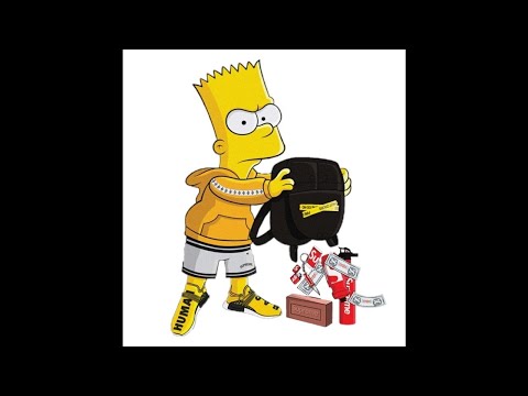 Thunder Bird Feat. MX Mojo - Woah