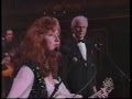 Bonnie Raitt with her dad John Raitt - I'm Blowing Away - Evening At Pops (1992)