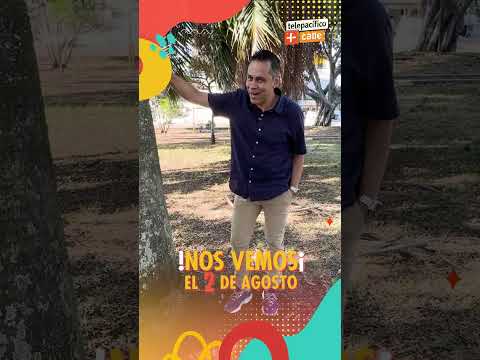 Telepacífico + Calle recorre Tuluá y municipios del Valle para contar las historias de la región