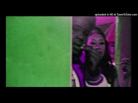 [FAST] 1Biggs don x Davianah - Rich Badness