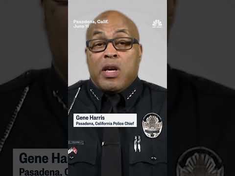 California officer shoots colleague in ‘horseplay’ incident