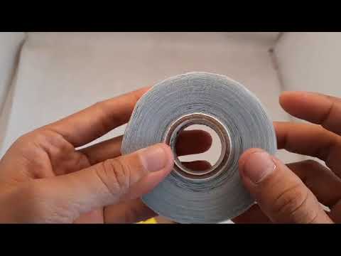 3m scotch 70 tape