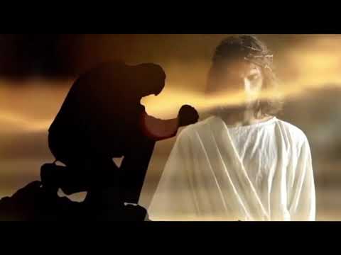 Nevo Dživipen 2025 - KO HIN AJSO SAR SAL TU