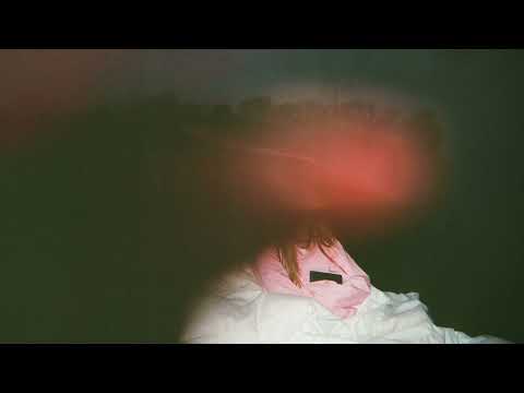 Video thumbnail for byen sover