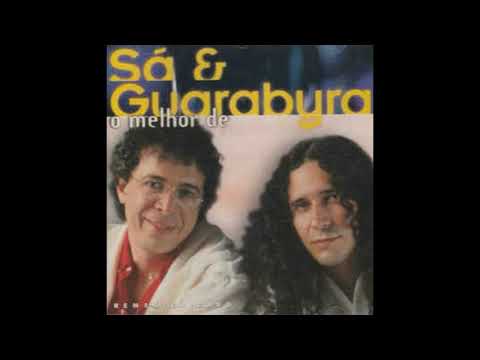 Em Silêncio video