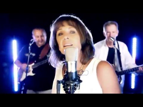 RTQ Production - Videographer Melbourne